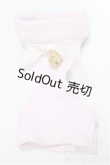 MDD/OF:トップス/0 A-25-10-08-546-NY-ZA