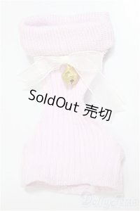 MDD/OF:トップス/0 A-25-10-08-546-NY-ZA