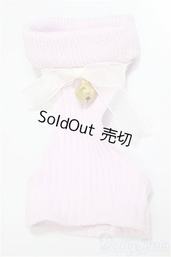 画像1: MDD/OF:トップス/0 A-25-10-08-546-NY-ZA