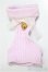 画像1: MDD/OF:トップス/0 A-25-10-08-546-NY-ZA (1)