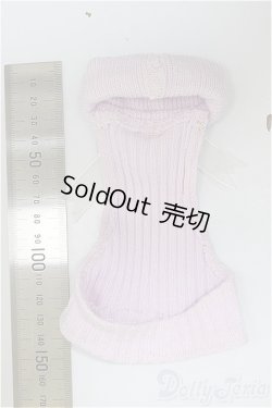 画像2: MDD/OF:トップス/0 A-25-10-08-546-NY-ZA