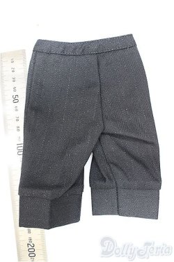 画像2: SD/OF:パンツ/1/3　60ｃｍ　BJD　MJD　衣装　ドール用 A-25-10-08-545-NY-ZA