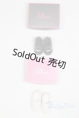 リカちゃんサイズ/OF:靴/ファッションドール　衣装 A-25-10-15-095-NY-ZA