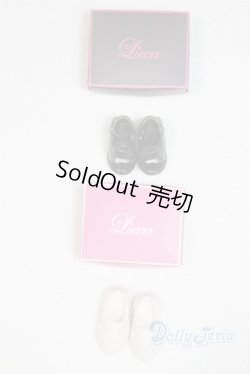 画像1: リカちゃんサイズ/OF:靴/ファッションドール　衣装 A-25-10-15-095-NY-ZA