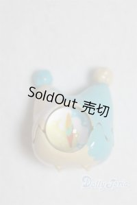 downy miracle night series/ A-25-10-15-091-NY-ZA