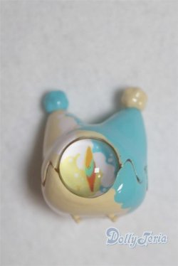 画像1: downy miracle night series/ A-25-10-15-091-NY-ZA