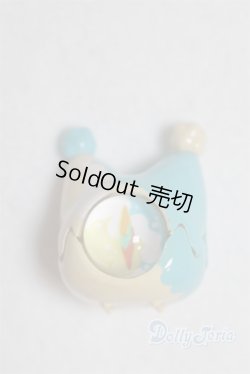 画像1: downy miracle night series/ A-25-10-15-091-NY-ZA