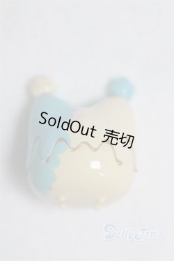 画像2: downy miracle night series/ A-25-10-15-091-NY-ZA