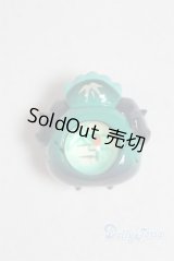 downy miracle night series/ A-25-10-15-092-NY-ZA