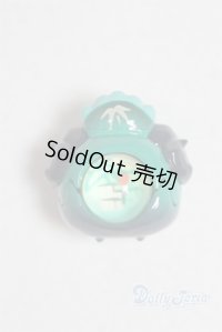 downy miracle night series/ A-25-10-15-092-NY-ZA