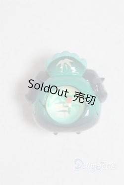 画像1: downy miracle night series/ A-25-10-15-092-NY-ZA