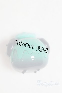 画像2: downy miracle night series/ A-25-10-15-092-NY-ZA