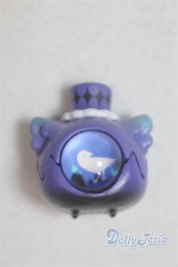 画像1: downy miracle night series/ A-25-10-15-100-NY-ZA