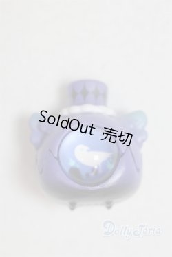 画像1: downy miracle night series/ A-25-10-15-100-NY-ZA