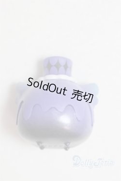 画像2: downy miracle night series/ A-25-10-15-100-NY-ZA