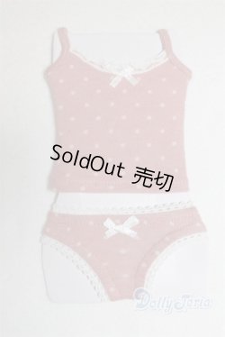 画像1: SDM＆MSD/OF:TREE DESIGN様製/1/4　40ｃｍ　BJD　MJD　衣装　ドール用 A-25-10-15-084-NY-ZA