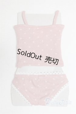 画像2: SDM＆MSD/OF:TREE DESIGN様製/1/4　40ｃｍ　BJD　MJD　衣装　ドール用 A-25-10-15-084-NY-ZA