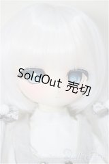 TinyFox/芙拉莉(Flurry/フラリー)/BJD　球体関節人形 A-25-10-15-102-NY-ZA