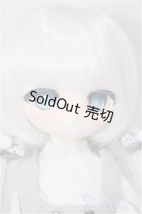 TinyFox/芙拉莉(Flurry/フラリー)/BJD　球体関節人形 A-25-10-15-102-NY-ZA