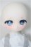 画像2: TinyFox/芙拉莉(Flurry/フラリー)/BJD　球体関節人形 A-25-10-15-102-NY-ZA (2)