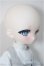 画像3: TinyFox/芙拉莉(Flurry/フラリー)/BJD　球体関節人形 A-25-10-15-102-NY-ZA