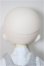 画像5: TinyFox/芙拉莉(Flurry/フラリー)/BJD　球体関節人形 A-25-10-15-102-NY-ZA