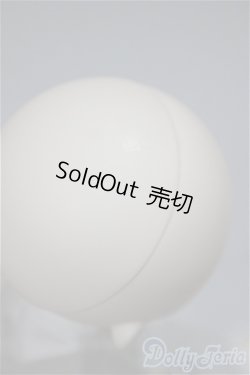 画像6: TinyFox/芙拉莉(Flurry/フラリー)/BJD　球体関節人形 A-25-10-15-102-NY-ZA