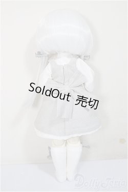 画像8: TinyFox/芙拉莉(Flurry/フラリー)/BJD　球体関節人形 A-25-10-15-102-NY-ZA