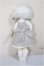 画像8: TinyFox/芙拉莉(Flurry/フラリー)/BJD　球体関節人形 A-25-10-15-102-NY-ZA