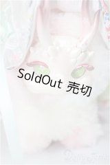 幻想生物の森のお茶会/サクラトトリュ/0 A-25-10-15-106-NY-ZA