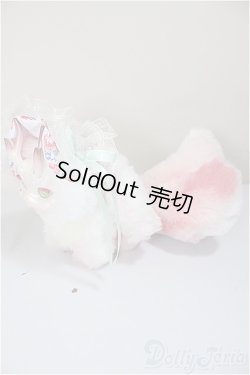 画像2: 幻想生物の森のお茶会/サクラトトリュ/0 A-25-10-15-106-NY-ZA