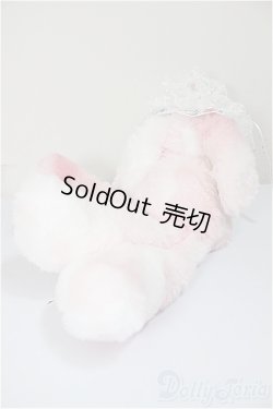 画像3: 幻想生物の森のお茶会/サクラトトリュ/0 A-25-10-15-106-NY-ZA