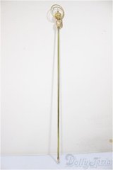 DD/OF:小物/0 A-25-10-15-105-NY-ZA