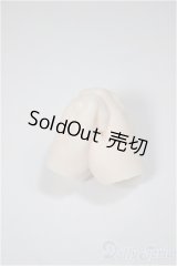 MDD/ハンドパーツ：Fasion Tail様製/BJD　球体関節人形 A-25-10-15-109-NY-ZA