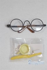 SD/OF:小物/1/3　60ｃｍ　BJD　MJD　衣装　ドール用 A-25-10-15-099-NY-ZA