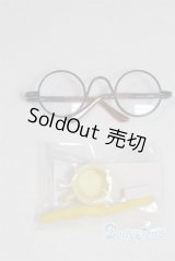 SD/OF:小物/1/3　60ｃｍ　BJD　MJD　衣装　ドール用 A-25-10-15-099-NY-ZA