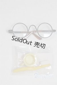 SD/OF:小物/1/3　60ｃｍ　BJD　MJD　衣装　ドール用 A-25-10-15-099-NY-ZA