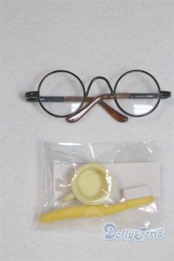 画像1: SD/OF:小物/1/3　60ｃｍ　BJD　MJD　衣装　ドール用 A-25-10-15-099-NY-ZA