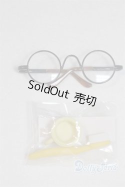 画像1: SD/OF:小物/1/3　60ｃｍ　BJD　MJD　衣装　ドール用 A-25-10-15-099-NY-ZA