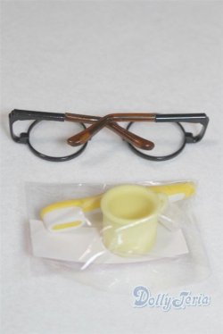 画像2: SD/OF:小物/1/3　60ｃｍ　BJD　MJD　衣装　ドール用 A-25-10-15-099-NY-ZA