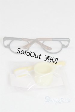 画像2: SD/OF:小物/1/3　60ｃｍ　BJD　MJD　衣装　ドール用 A-25-10-15-099-NY-ZA