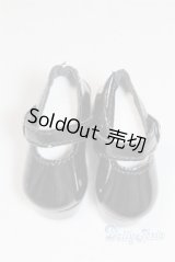 40cmサイズドール/OF:靴/0 A-25-10-15-098-NY-ZA