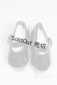 40cmサイズドール/OF:靴/0 A-25-10-15-098-NY-ZA