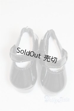 画像1: 40cmサイズドール/OF:靴/0 A-25-10-15-098-NY-ZA