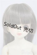 MSDGIRL/コーディネイトモデルF-29/BJD　球体関節人形 A-25-10-22-184-NY-ZA