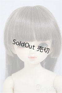 MSDGIRL/コーディネイトモデルF-29/BJD　球体関節人形 A-25-10-22-184-NY-ZA