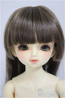 画像1: MSDGIRL/コーディネイトモデルF-29/BJD　球体関節人形 A-25-10-22-184-NY-ZA