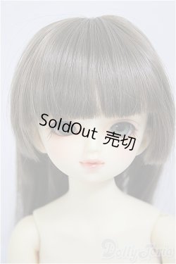 画像1: MSDGIRL/コーディネイトモデルF-29/BJD　球体関節人形 A-25-10-22-184-NY-ZA