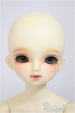 画像2: MSDGIRL/コーディネイトモデルF-29/BJD　球体関節人形 A-25-10-22-184-NY-ZA