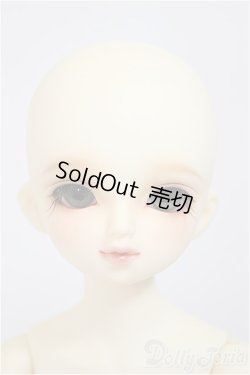画像2: MSDGIRL/コーディネイトモデルF-29/BJD　球体関節人形 A-25-10-22-184-NY-ZA